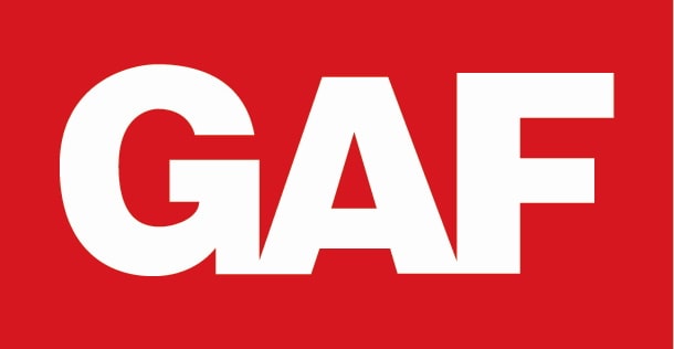 GAF