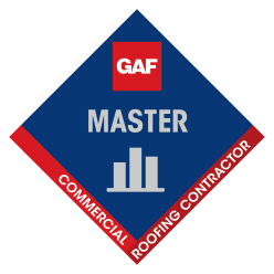 GAF Master