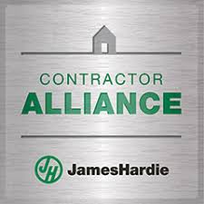 Hardie Alliance