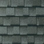 Pewter Gray