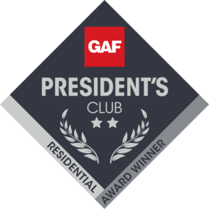 Presidents Club