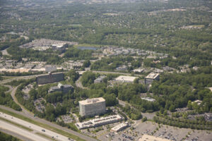 fairfax county va